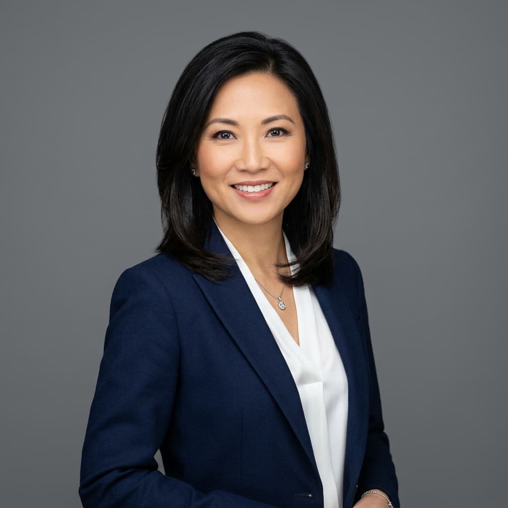 Emily Chen