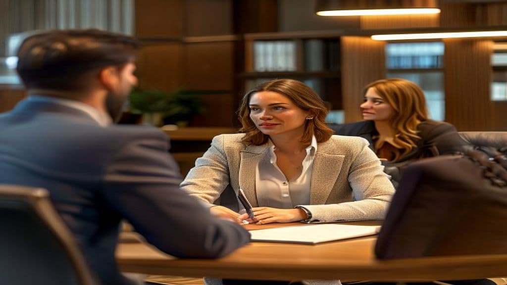 الموارد البشرية وإدارة المواهب